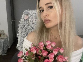 _Xyliganka777_