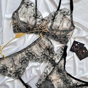 new underwear