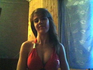 My Photos