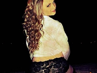 My Photos