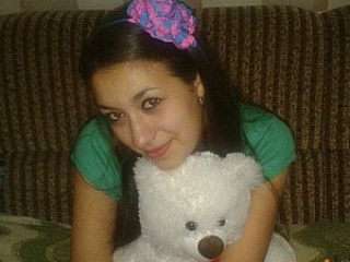 My Photos