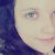 sunanny