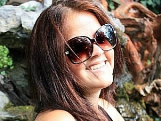My Photos