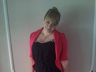 My Photos