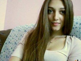 My Photos