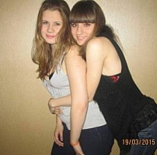 fairladies