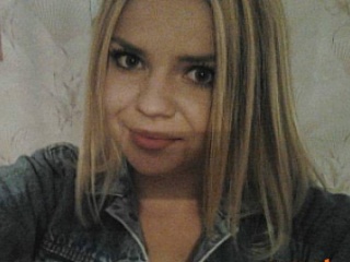 My Photos