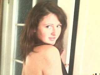 My Photos