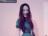 youdiamond