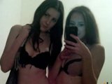 youngchicks