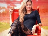 kamilla7