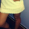 anna4516