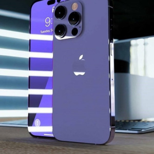 moxxito wish list item 1 thumbnail