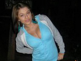 My Photos