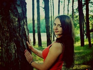 My Photos