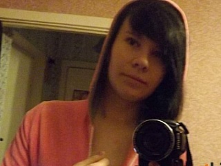 My Photos