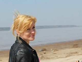 My Photos