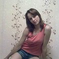 svetlena