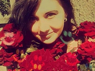 My Photos