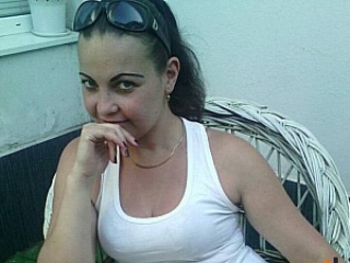 My Photos