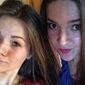 crazyladyx
