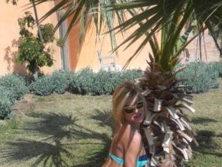 My Photos