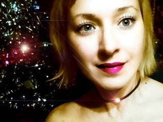 My Photos