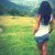 cristyxx