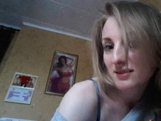 My Photos