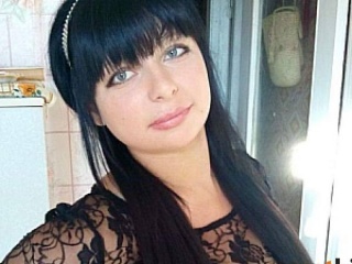 My Photos