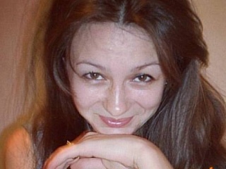 My Photos