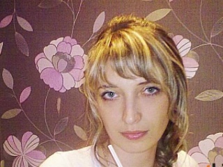 My Photos