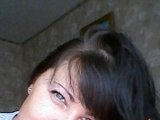 My Photos