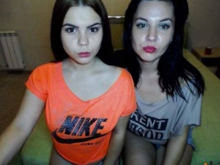 My Photos