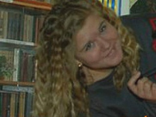 My Photos