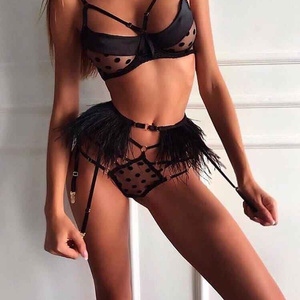 new underwear