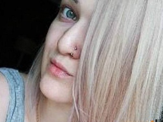 My Photos