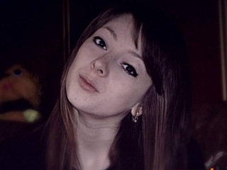 My Photos