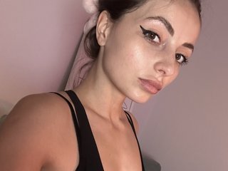 wetlilu