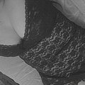 ladysabrina