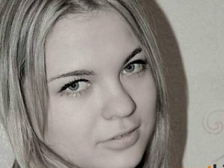 My Photos