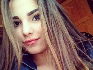 My Photos