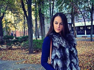 My Photos