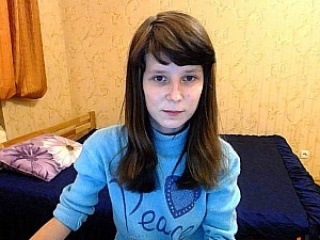 My Photos