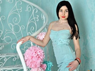 My Photos