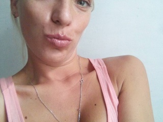 My Photos