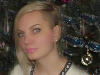 My Photos