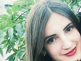 kamila10