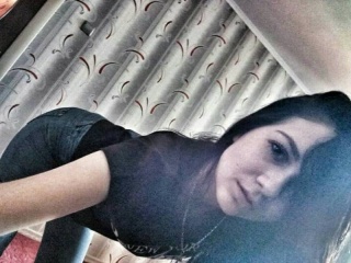 My Photos