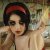 alina018